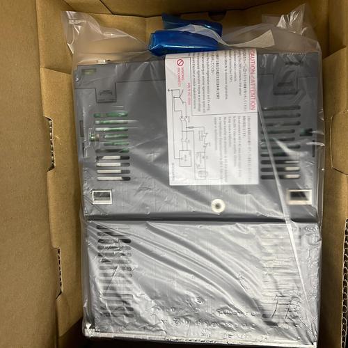 諸城三菱伺服電機(jī)維修點(diǎn)，三菱伺服電機(jī)維修中心